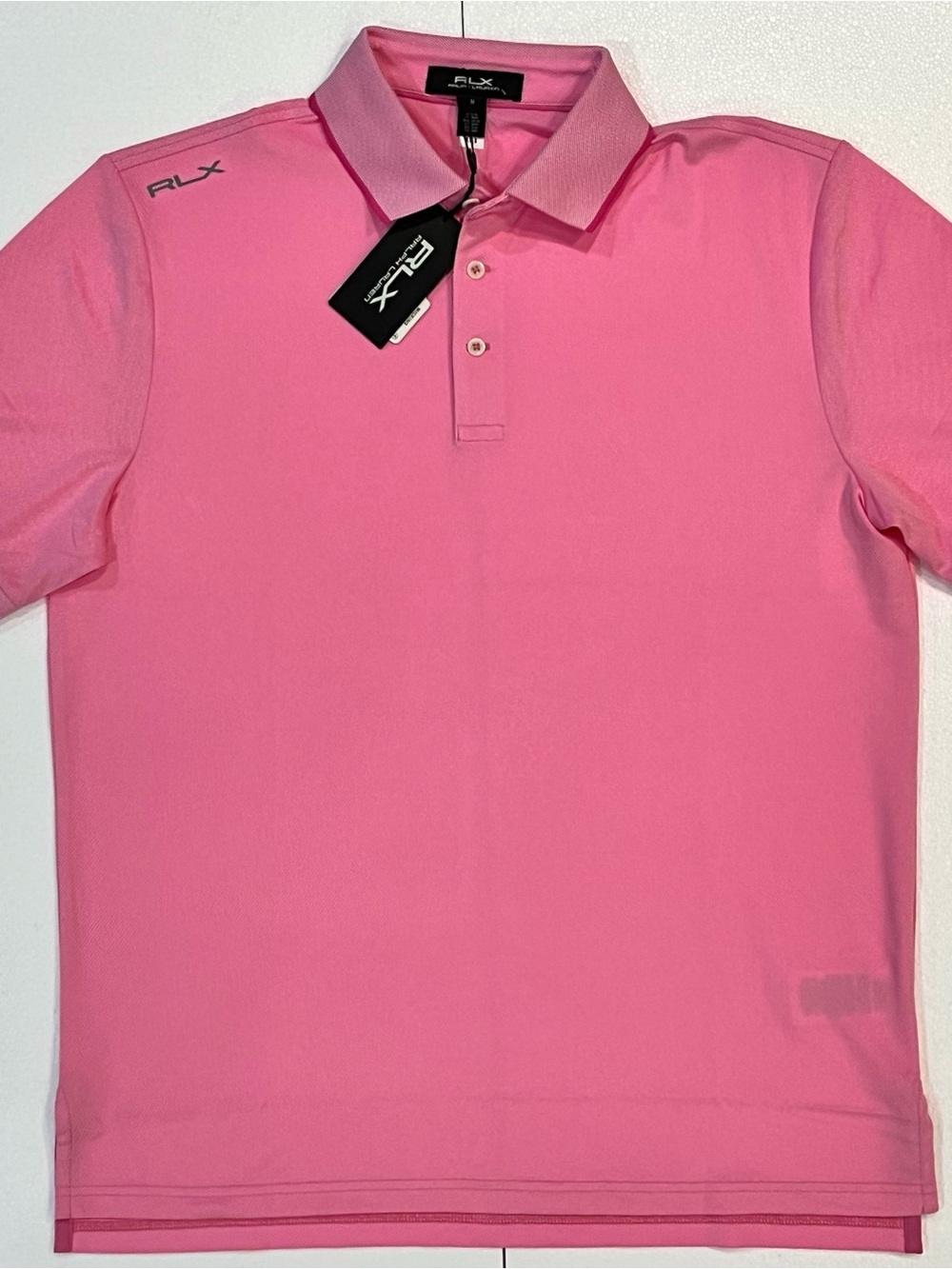 Polo by Ralph Lauren - Special Edition